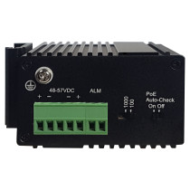 4+2P ALLNET ALL-SGI8004P POE industrial — Buy in Cyprus with Fast Delivery