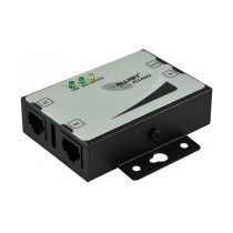 ALLNET MSR Sensor ALL4421 0-40V Gleich-Spannungsmesser im Gehäuse weiss — Buy in Cyprus with Fast Delivery
