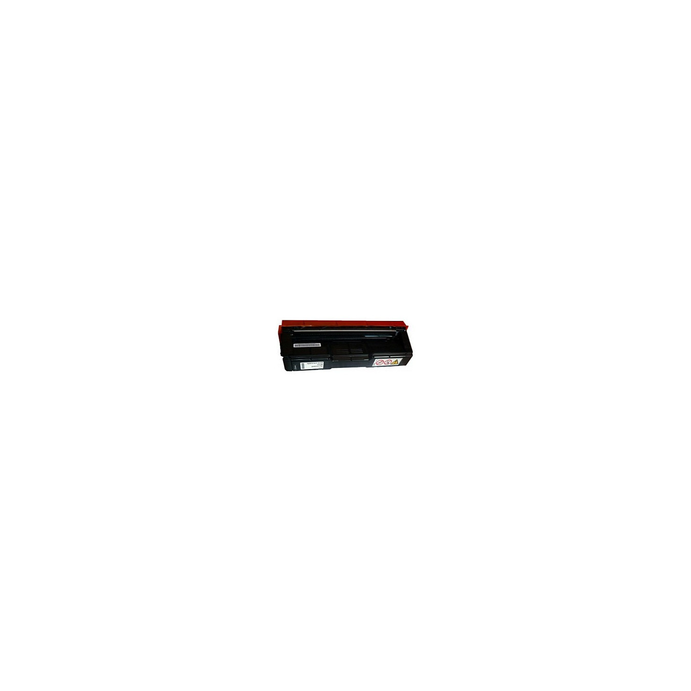 Ricoh All-in-One Unit Magenta C24 — Buy in Cyprus with Fast Delivery