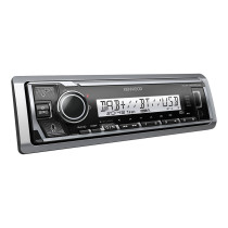 Kenwood KMRM508DAB — Buy in Cyprus with Fast Delivery