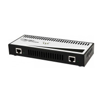 Z ALLNET PoE Repeater Gigabit AT++ LTPoE 90W ALL048600v2 — Buy in Cyprus with Fast Delivery