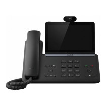 Yealink SIP-T88V - VoIP-Telefon — Buy in Cyprus with Fast Delivery