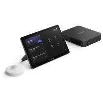 Yealink MCoreKit-C5-MS — Buy in Cyprus with Fast Delivery