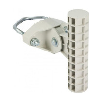 Z ALLNET Wireless N zub. Wand Masthalterung Ubi-Bracket — Buy in Cyprus with Fast Delivery