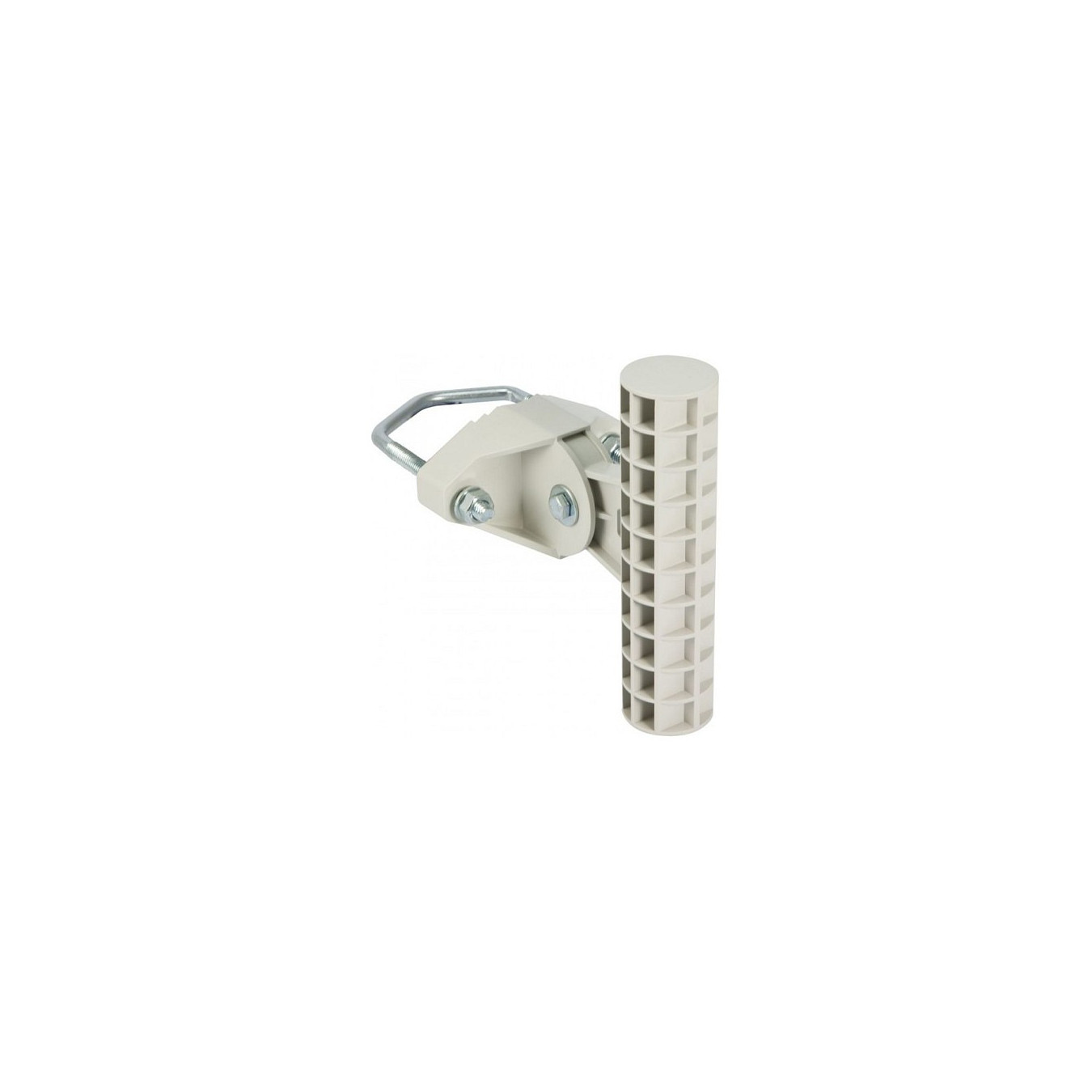 Z ALLNET Wireless N zub. Wand Masthalterung Ubi-Bracket — Buy in Cyprus with Fast Delivery