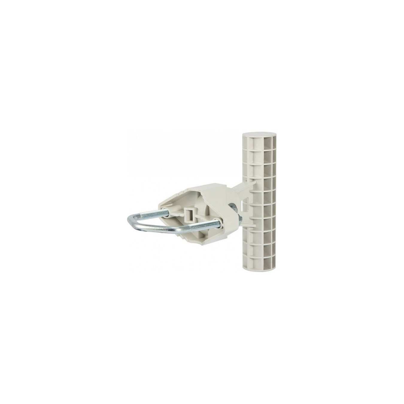 Z ALLNET Wireless N zub. Wand Masthalterung Ubi-Bracket — Buy in Cyprus with Fast Delivery