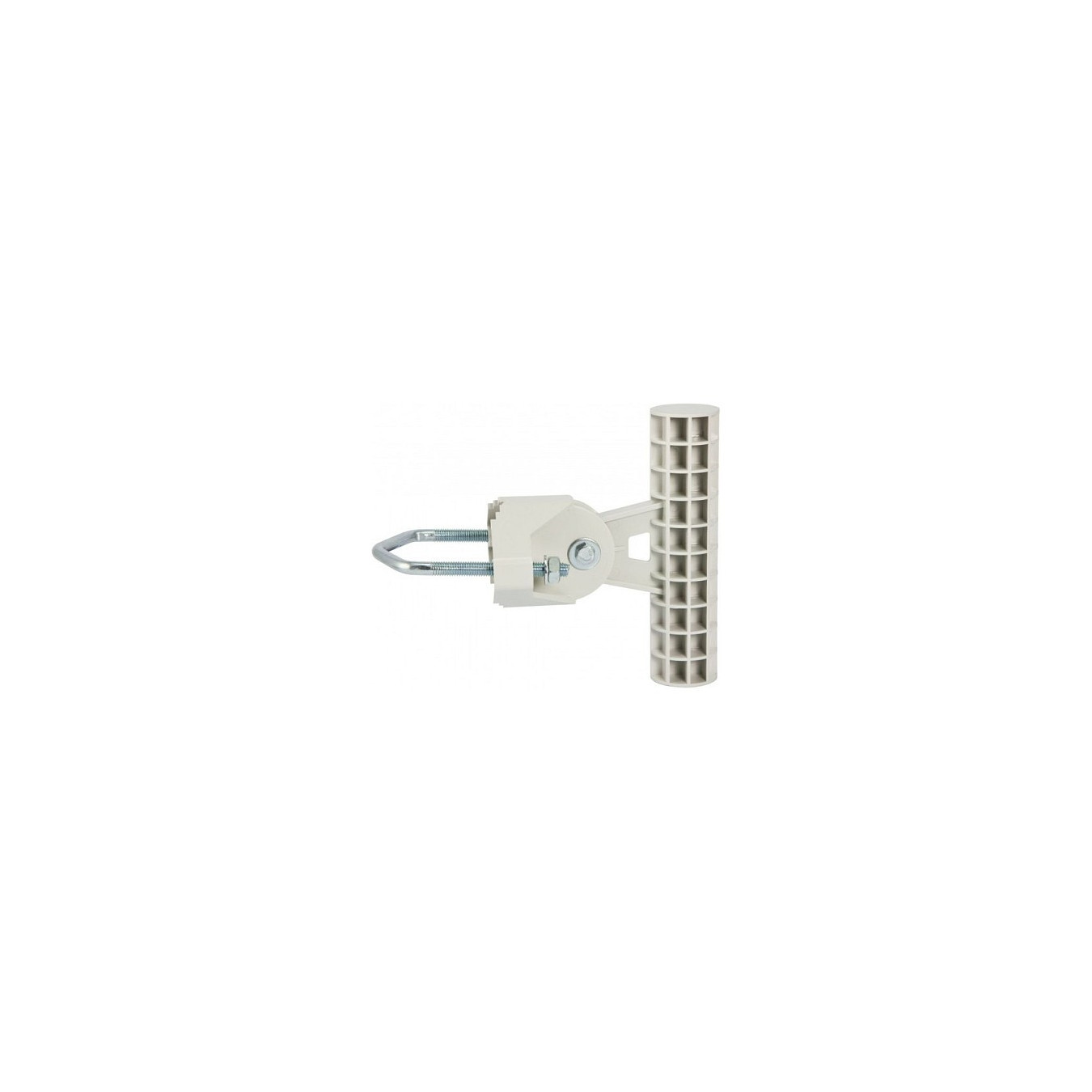 Z ALLNET Wireless N zub. Wand Masthalterung Ubi-Bracket — Buy in Cyprus with Fast Delivery