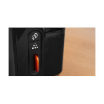 Bosch Filterkaffeemaschine MyMoment TKA6M273 Schwarz — Buy in Cyprus with Fast Delivery