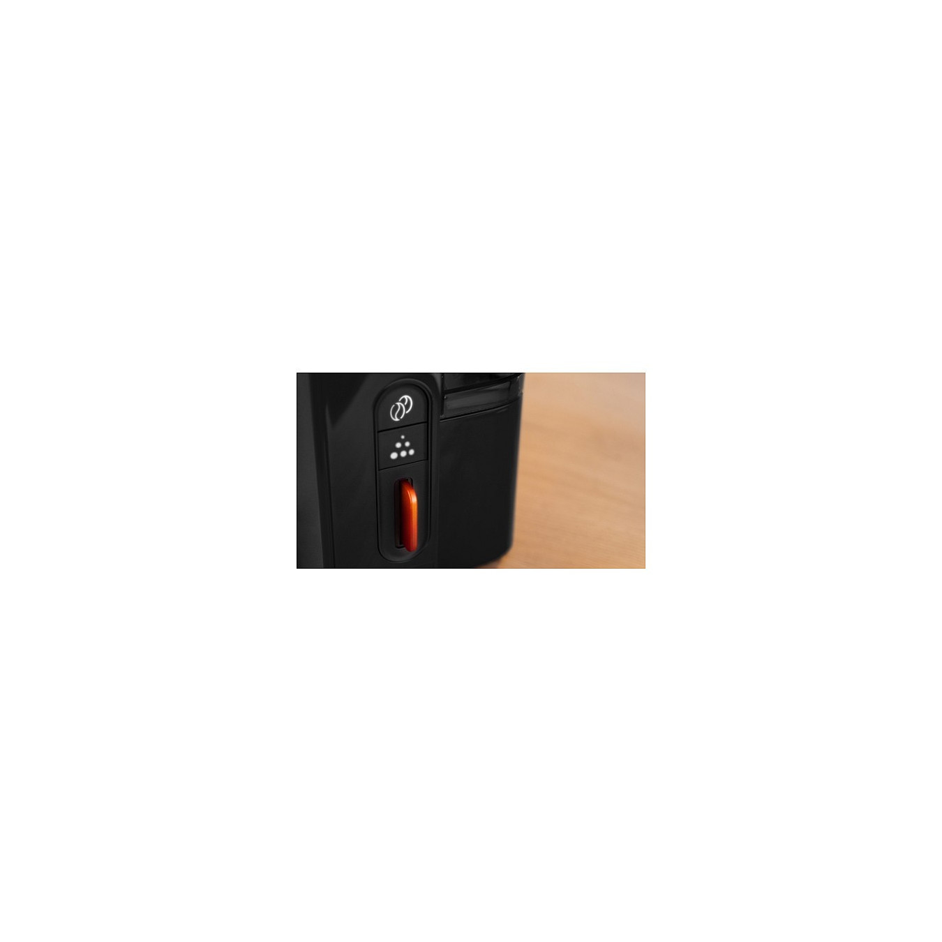 Bosch Filterkaffeemaschine MyMoment TKA6M273 Schwarz — Buy in Cyprus with Fast Delivery