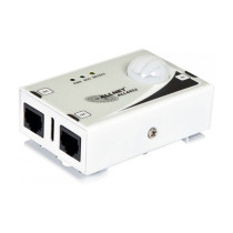 ALLNET MSR Sensor ALL4452 PIR Bewegungsmelder im Gehäuse — Buy in Cyprus with Fast Delivery