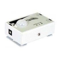 ALLNET MSR Sensor ALL4452 PIR Bewegungsmelder im Gehäuse — Buy in Cyprus with Fast Delivery