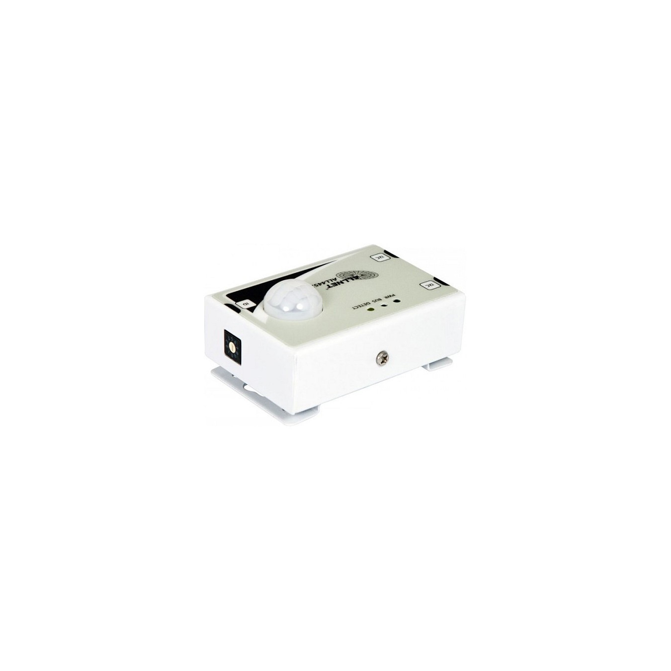 ALLNET MSR Sensor ALL4452 PIR Bewegungsmelder im Gehäuse — Buy in Cyprus with Fast Delivery