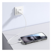 4smarts 3in1 Premium Starter Set fr Apple iPhone 17 Pro — Buy in Cyprus with Fast Delivery