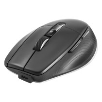 3DConnexion SpaceMouse Enterprise Kit 2 — Buy in Cyprus with Fast Delivery