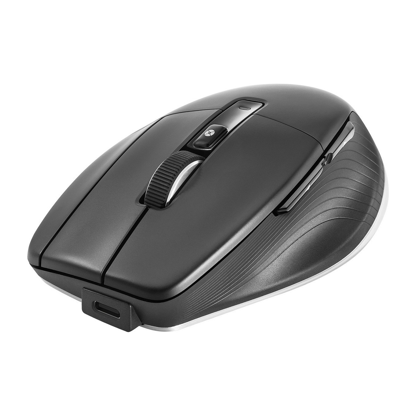 3DConnexion SpaceMouse Enterprise Kit 2 — Buy in Cyprus with Fast Delivery