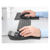 3DConnexion SpaceMouse Enterprise Kit 2 — Buy in Cyprus with Fast Delivery