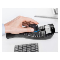 3DConnexion SpaceMouse Enterprise Kit 2 — Buy in Cyprus with Fast Delivery
