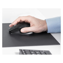3DConnexion SpaceMouse Enterprise Kit 2 — Buy in Cyprus with Fast Delivery