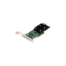 RAID SATA SAS PCIe 8x Broadcom LSI MEGARAID 9560-8i — Buy in Cyprus with Fast Delivery