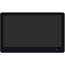 ALLNET Touch Display Tablet 12 Zoll PoE mit 8GB 64GB RK3568 Android 13.PrimeOne-120 — Buy in Cyprus with Fast Delivery