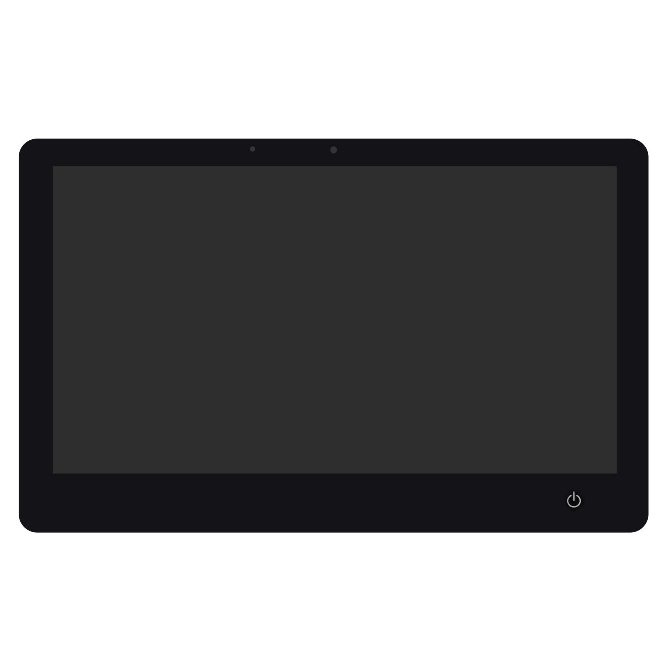 ALLNET Touch Display Tablet 12 Zoll PoE mit 8GB 64GB RK3568 Android 13.PrimeOne-120 — Buy in Cyprus with Fast Delivery