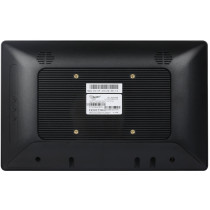 ALLNET Touch Display Tablet 12 Zoll PoE mit 8GB 64GB RK3568 Android 13.PrimeOne-120 — Buy in Cyprus with Fast Delivery