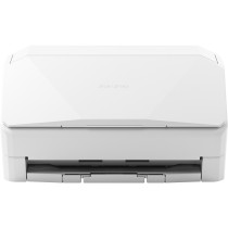RICOH ScanSnap iX2400 45ppm 90ipm White A4 Duplex ADF USB 3.2 — Buy in Cyprus with Fast Delivery