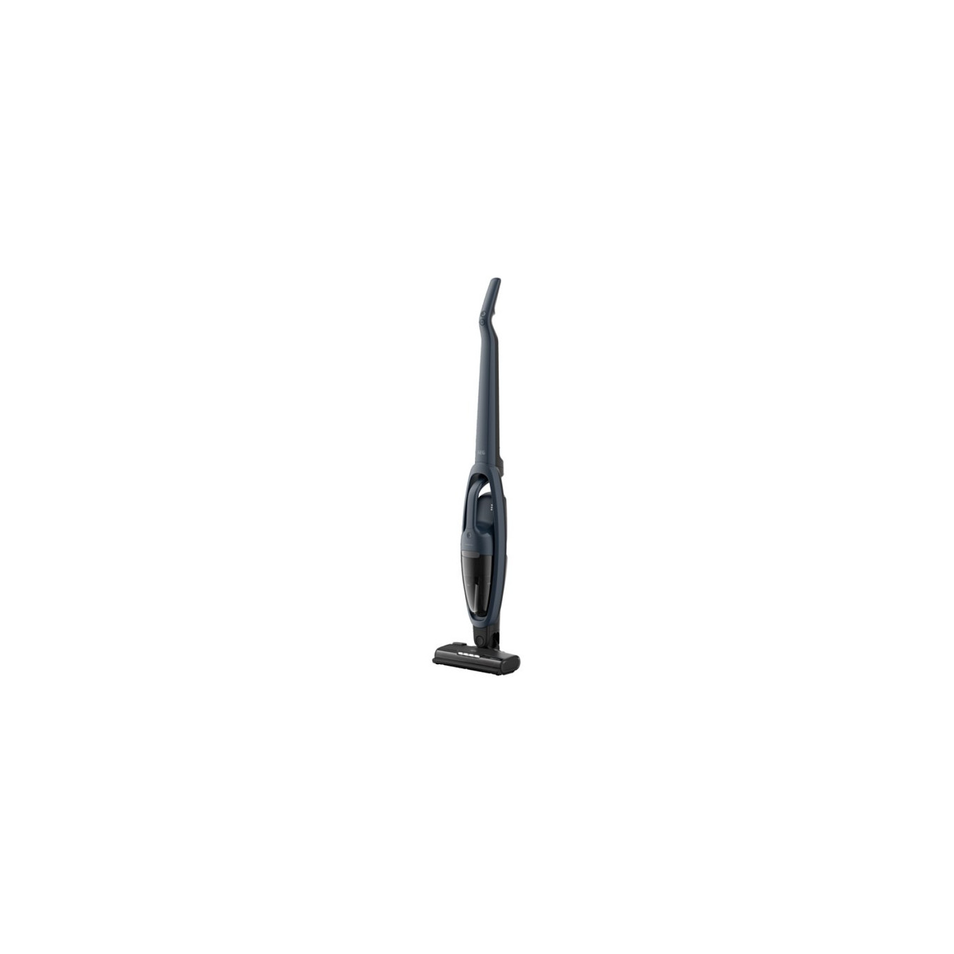 AEG AS 52CB18DB denim blue — Buy in Cyprus with Fast Delivery
