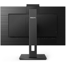 Buy Philips 275B1H/00 - 27-inch QHD (2560x1440) IPS Monitor, 75Hz, 4ms, USB Hub ... in Cyprus, Nicosia, Limassol, Larnaka, Pafos