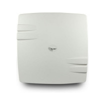 ALLNET Antenne 2.4 GHz 12dBi Flat Patch Outdoor MIMO 2T2R N-Type female — Buy in Cyprus with Fast Delivery