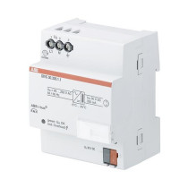 ABB SV S 30.320.1.1 Spannungsversorgung 320mA — Buy in Cyprus with Fast Delivery