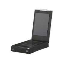 RICOH fi-70F Dokumenten-Scanner — Buy in Cyprus with Fast Delivery