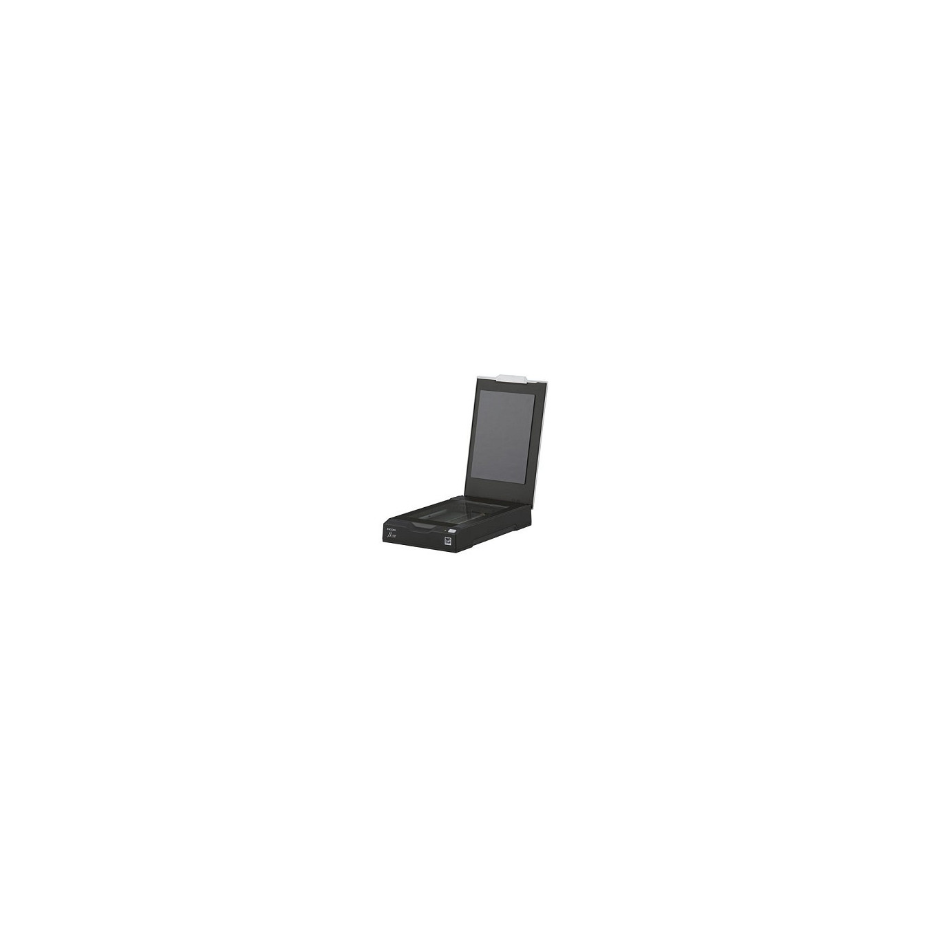 RICOH fi-70F Dokumenten-Scanner — Buy in Cyprus with Fast Delivery