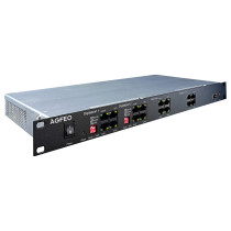 AGFEO ES 628 IT — Buy in Cyprus with Fast Delivery