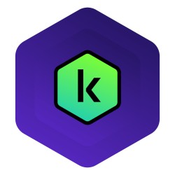 Kaspersky Premium - 3 Devices. 1 Year - ESD-DownloadESD — Buy in Cyprus with Fast Delivery