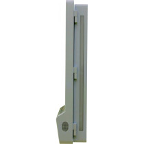 ALLNET Display 21 Zoll Desinfektion Kioskterminal RK3288 Farbe weiß oh. Standfuß — Buy in Cyprus with Fast Delivery