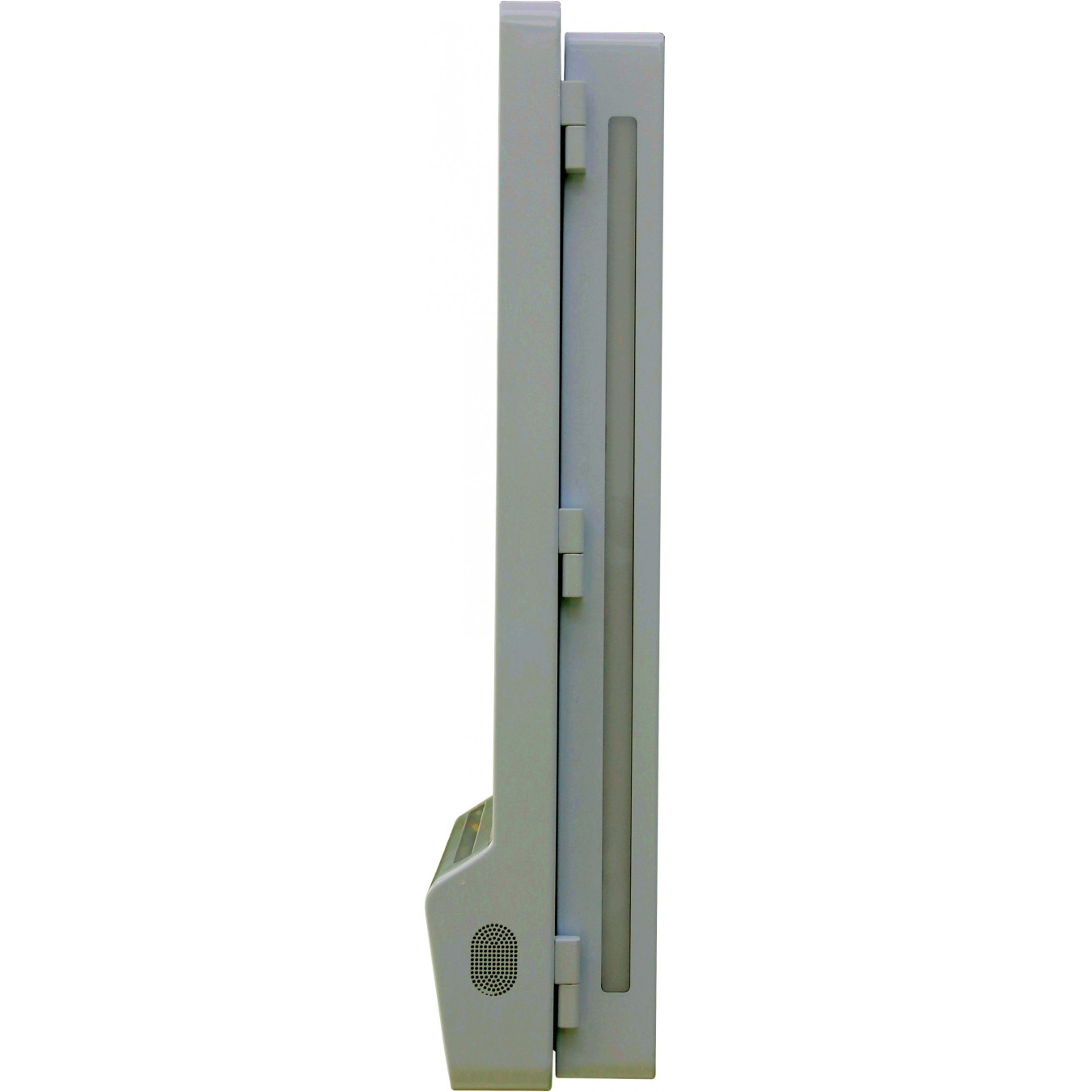 ALLNET Display 21 Zoll Desinfektion Kioskterminal RK3288 Farbe weiß oh. Standfuß — Buy in Cyprus with Fast Delivery