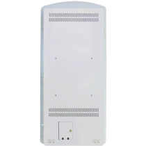 ALLNET Display 21 Zoll Desinfektion Kioskterminal RK3288 Farbe weiß oh. Standfuß — Buy in Cyprus with Fast Delivery