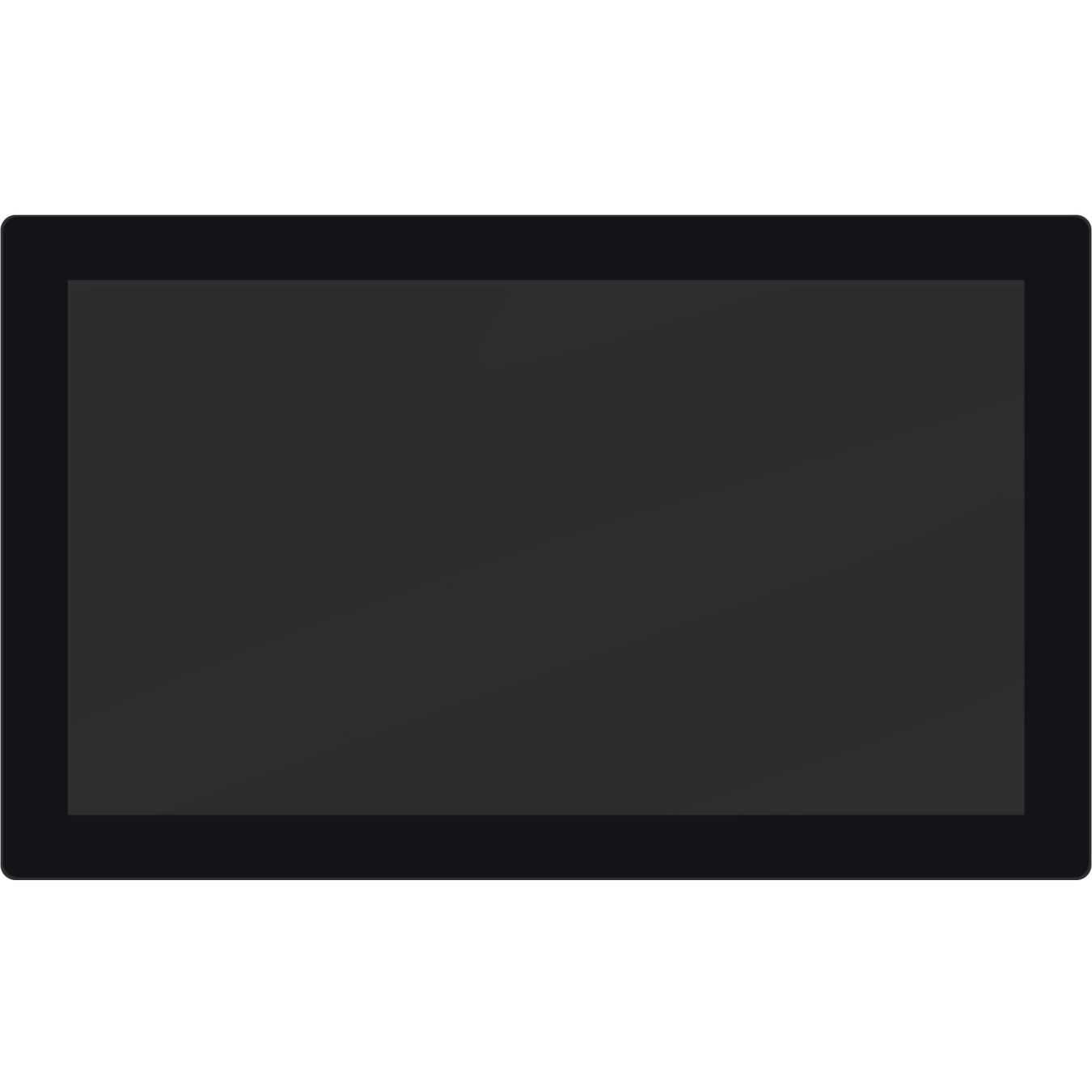 ALLNET Sunlight Pro 21 Zoll 8GB 128GB Android 12 RK3588 HDMI out Farbe schwarz — Buy in Cyprus with Fast Delivery