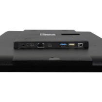 ALLNET Sunlight Pro 21 Zoll 8GB 128GB Android 12 RK3588 HDMI out Farbe schwarz — Buy in Cyprus with Fast Delivery