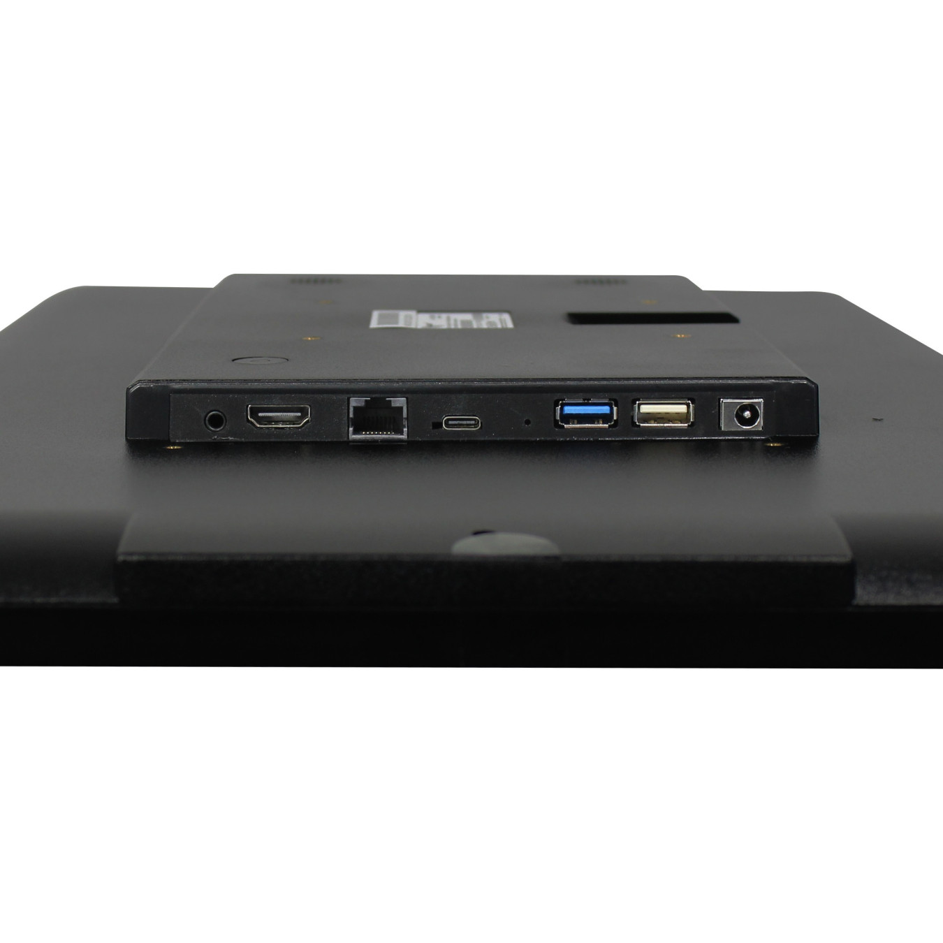 ALLNET Sunlight Pro 21 Zoll 8GB 128GB Android 12 RK3588 HDMI out Farbe schwarz — Buy in Cyprus with Fast Delivery