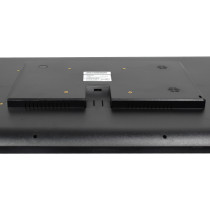 ALLNET Sunlight Pro 21 Zoll 8GB 128GB Android 12 RK3588 HDMI out Farbe schwarz — Buy in Cyprus with Fast Delivery