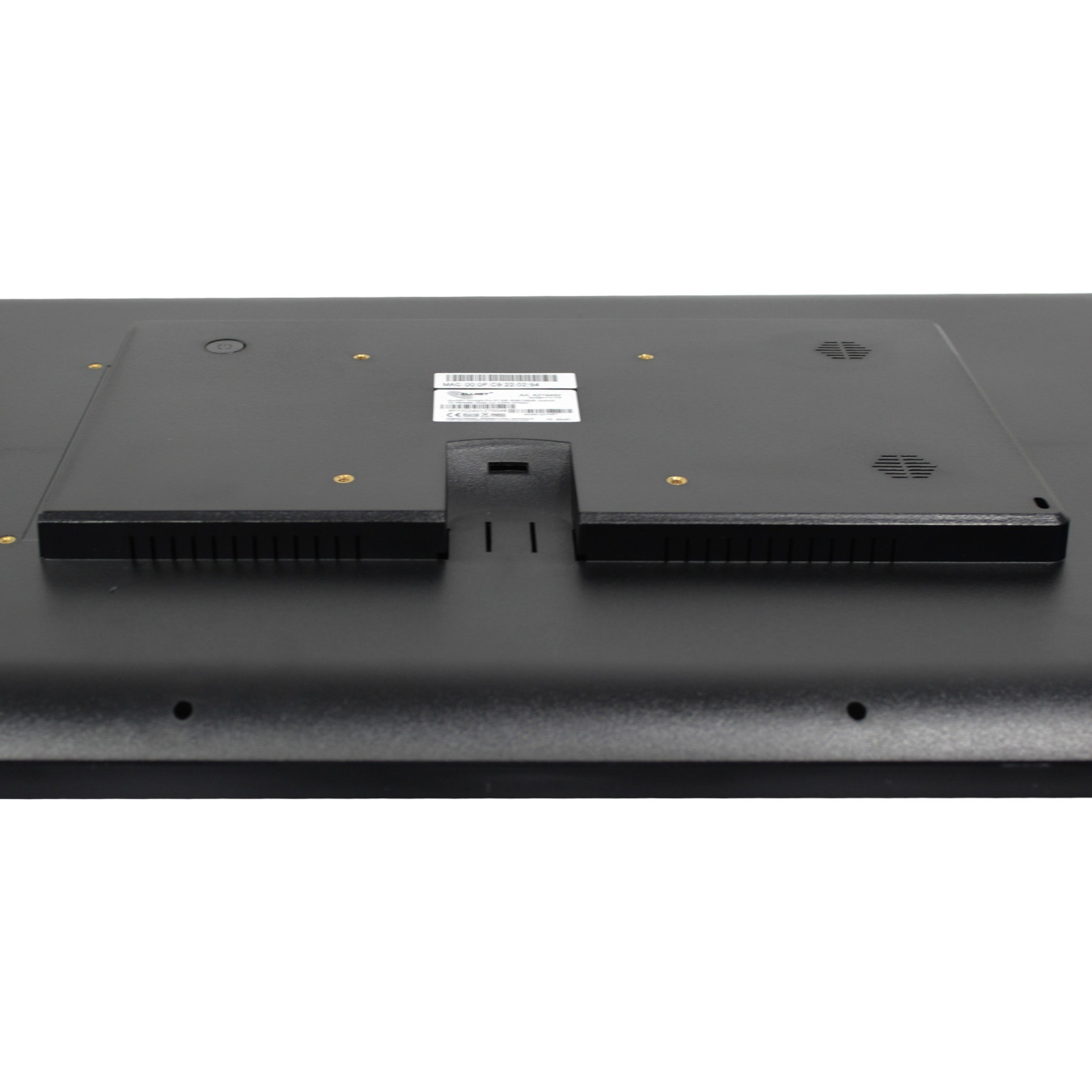 ALLNET Sunlight Pro 21 Zoll 8GB 128GB Android 12 RK3588 HDMI out Farbe schwarz — Buy in Cyprus with Fast Delivery