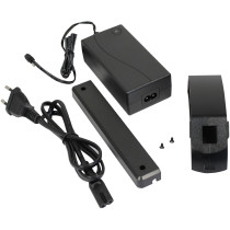 ALLNET Sunlight Pro 21 Zoll 8GB 128GB Android 12 RK3588 HDMI out Farbe schwarz — Buy in Cyprus with Fast Delivery