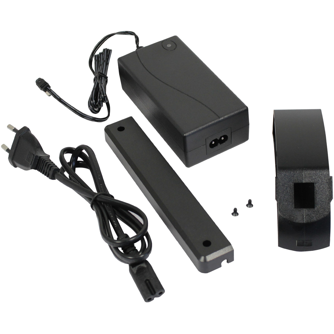 ALLNET Sunlight Pro 21 Zoll 8GB 128GB Android 12 RK3588 HDMI out Farbe schwarz — Buy in Cyprus with Fast Delivery