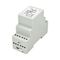 INTD ALLNET Powerline Phasenkoppler FI-Signalbrücke 3 Phasen ALLNET ALL16881PC — Buy in Cyprus with Fast Delivery
