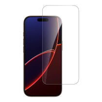 4smarts Second Glass mit Montagerahmen fr iPhone 17 Pro Max — Buy in Cyprus with Fast Delivery