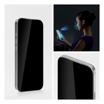 4smarts Second Glass mit Montagerahmen fr iPhone 17 Pro Max — Buy in Cyprus with Fast Delivery