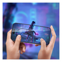 4smarts Second Glass mit Montagerahmen fr iPhone 17 Pro Max — Buy in Cyprus with Fast Delivery