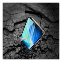 4smarts Second Glass mit Montagerahmen fr iPhone 17 Pro Max — Buy in Cyprus with Fast Delivery